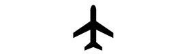 Air traffic