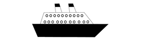 Maritime traffic