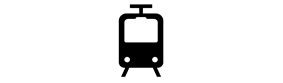 Railway traffic