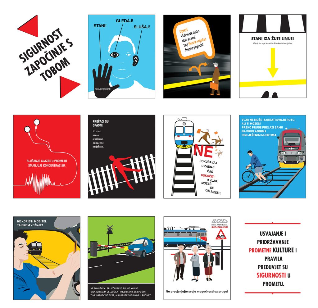 plakat 118x175 template