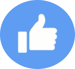 like_1