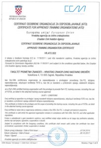 ATO_certificate_05_10_2017_p1