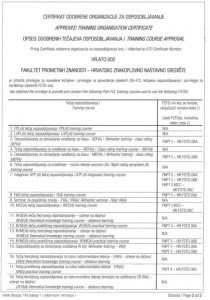 ATO_certificate_05_10_2017_p2