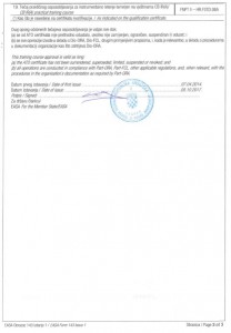 ATO_certificate_05_10_2017_p3