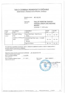 Part-145-certifikat-2018-002