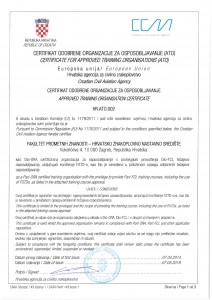 ato-cerificate-03-07-05-2019-p1