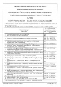 ato-cerificate-03-07-05-2019-p2