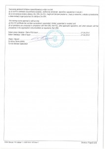 ato-cerificate-03-07-05-2019-p3