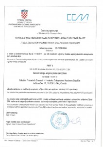 fstd-06a-02-21-05-2018-p1