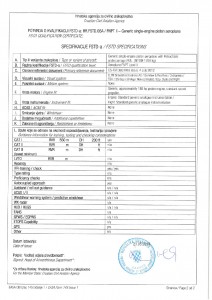 fstd-06a-02-21-05-2018-p2