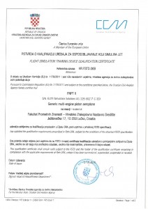 fstd-06b-02-21-05-2018-p1