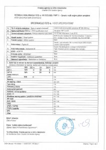 fstd-06b-02-21-05-2018-p2