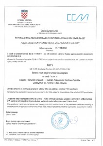 fstd-06c-02-21-05-2018-p1