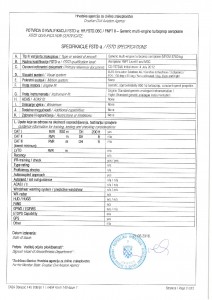 fstd-06c-02-21-05-2018-p2