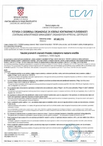part-m-certificate-02-04-02-2019-p1