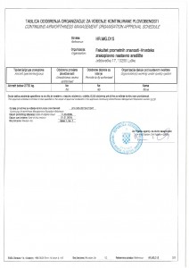 part-m-certificate-02-04-02-2019-p2