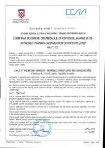 9Izmjena_ATO_certifikata_HRATO002_na_dan_21072020_1_page-0001