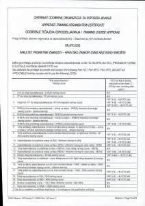9Izmjena_ATO_certifikata_HRATO002_na_dan_21072020_1_page-0002