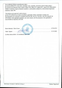 9Izmjena_ATO_certifikata_HRATO002_na_dan_21072020_1_page-0003