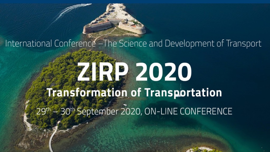 ZIRP 2020