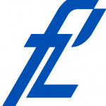 fpz
