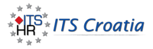 its