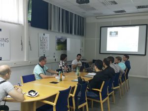 _ slika 01 Ericsson studenti ITS 06-2017