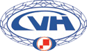 zptv