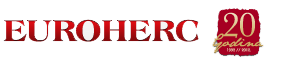 Eurherc