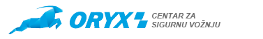 zptv