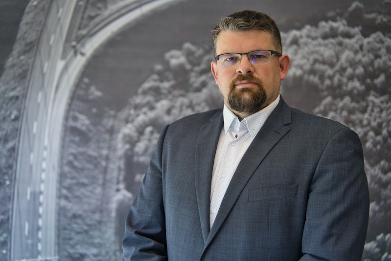 Asst. Prof. Igor Štimac, Editorial Board