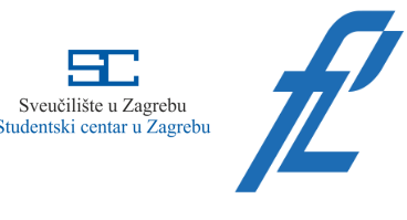 Potpisan ugovor za financiranje studentskog projekta