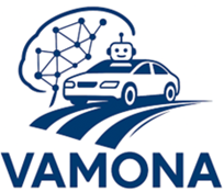 VAMONA