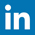 Dragan Peraković LinkedIn