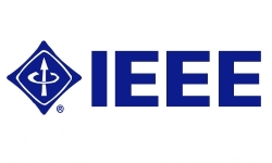 Dragan Peraković član je IEEE