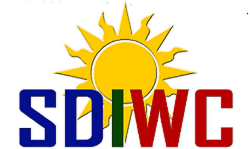 Dragan Peraković član je SDIWC
