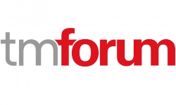 Dragan Peraković član je TM Forum