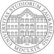 University of Zagreb