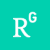 ResearchGate