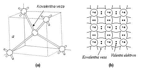 sl_101.gif (7757 bytes)