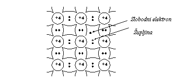 sl_102.gif (2934 bytes)