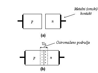 sl_111.gif (2537 bytes)