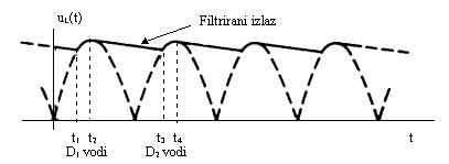 sl_135.gif (4393 bytes)