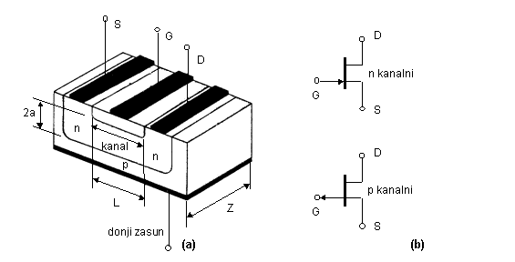 sl_151.gif (8072 bytes)
