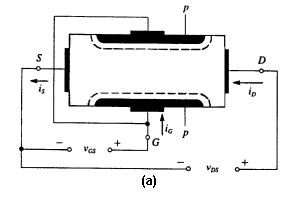 sl_152_a.gif (5236 bytes)