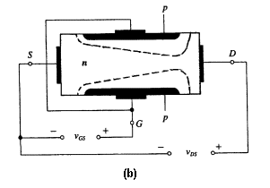 sl_152_b.gif (5248 bytes)