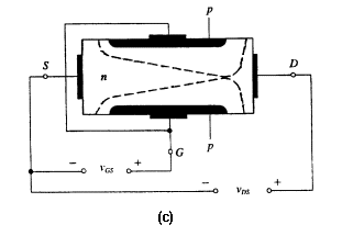 sl_152_c.gif (5341 bytes)