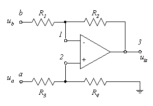 sl_323.gif (2367 bytes)