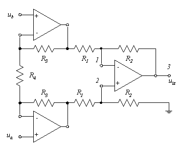 sl_324.gif (3412 bytes)