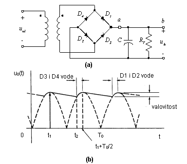sl_424_a.gif (7240 bytes)